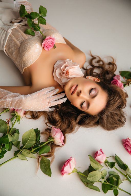 Обложка Большая фотокнига