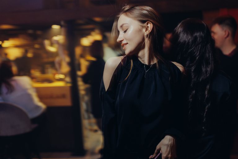 Обложка Большая фотокнига