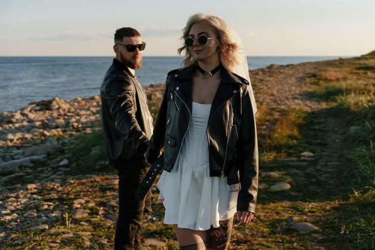 Обложка Большая фотокнига