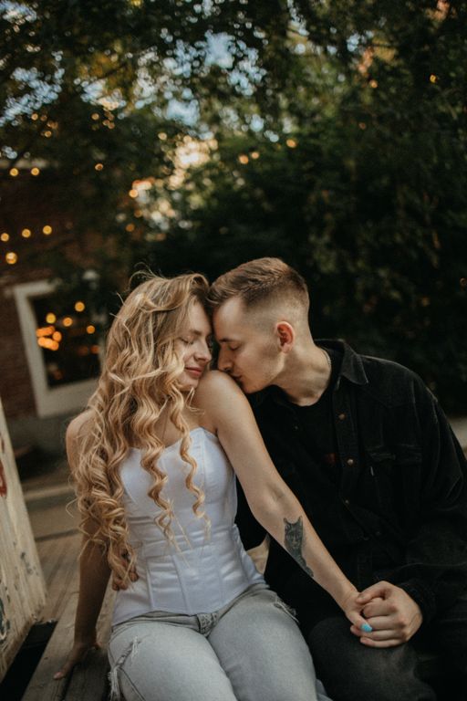 Обложка Большая фотокнига