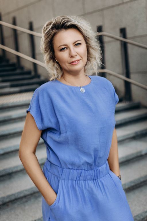 Обложка Большая фотокнига