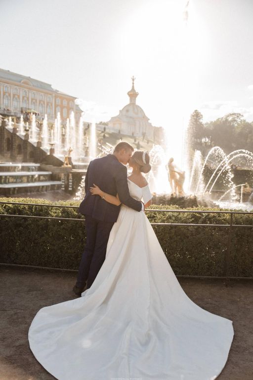 Обложка Большая фотокнига