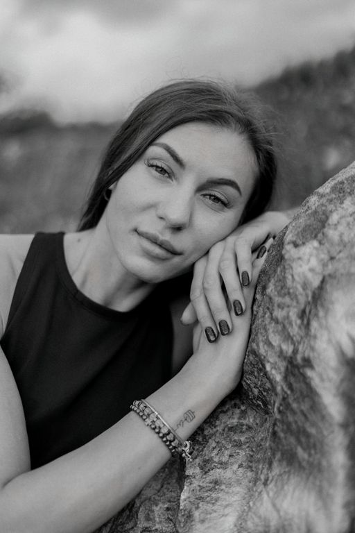 Обложка Большая фотокнига