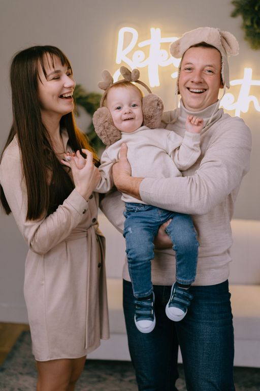 Обложка Большая фотокнига