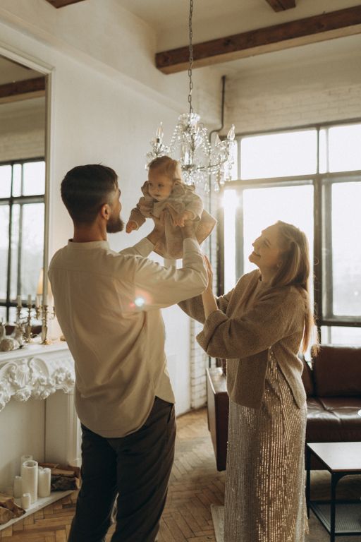 Обложка Большая фотокнига