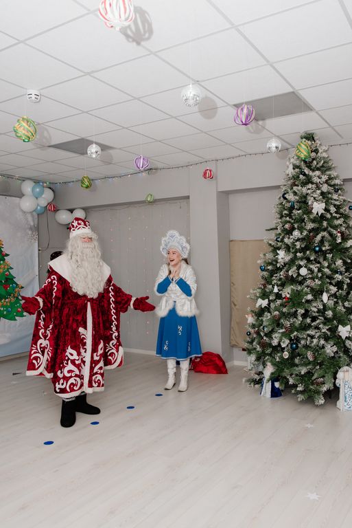 Обложка Большая фотокнига