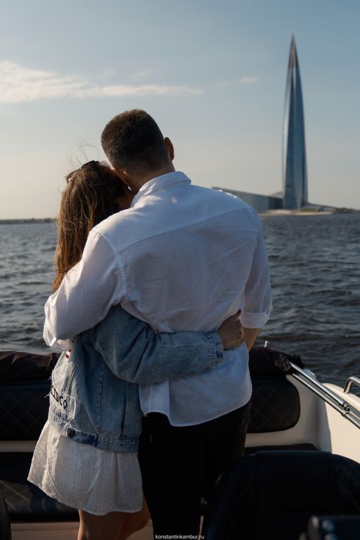 Обложка Большая фотокнига