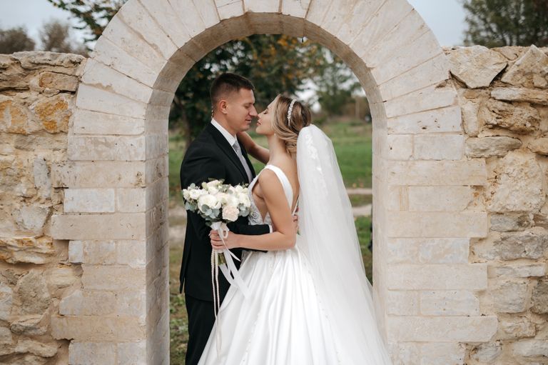 Обложка Большая фотокнига