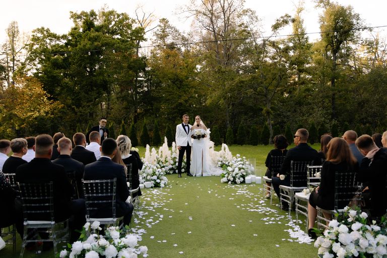 Обложка Большая фотокнига