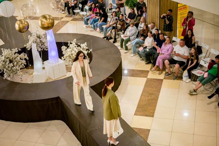 Обложка Большая фотокнига