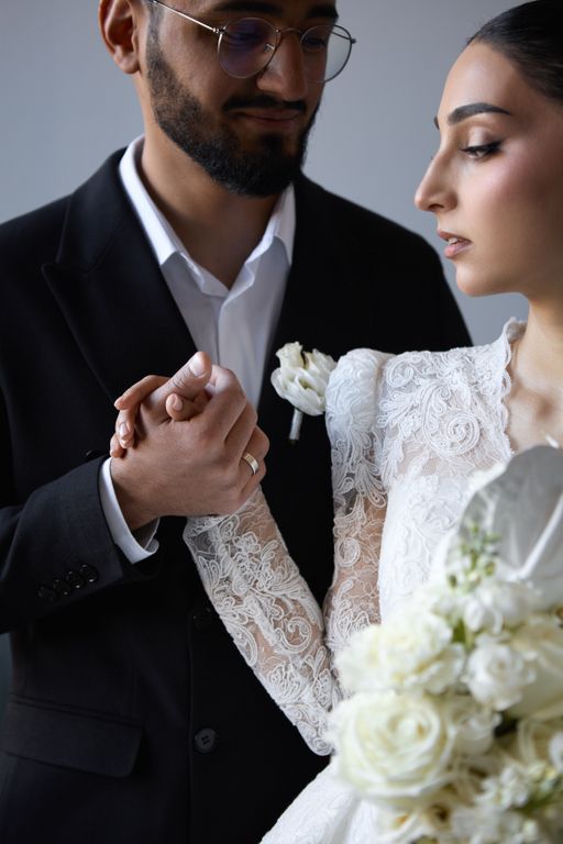 Обложка Большая фотокнига