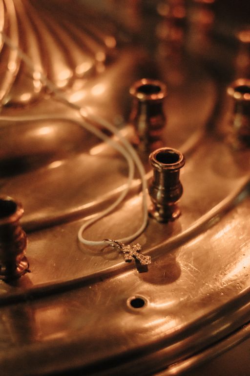 Обложка Большая фотокнига