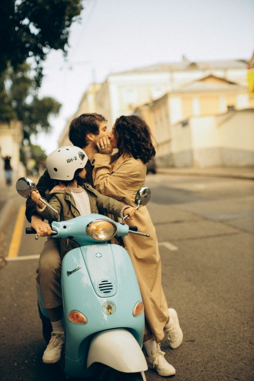 Обложка Большая фотокнига