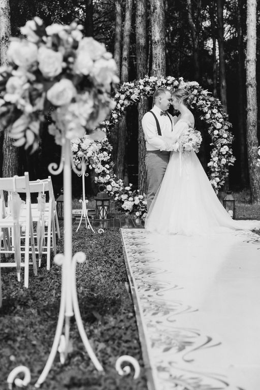 Обложка Большая фотокнига