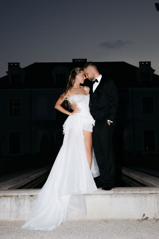 Обложка Большая фотокнига