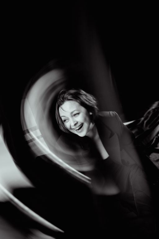 Обложка Большая фотокнига