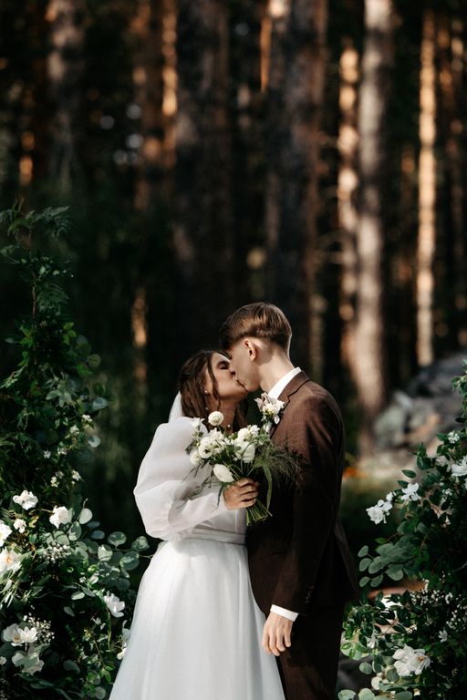 Обложка Большая фотокнига