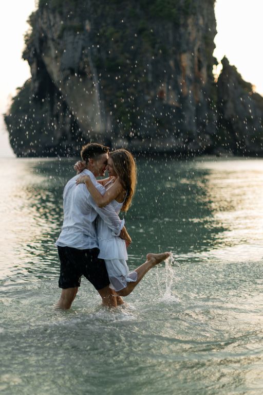 Обложка Большая фотокнига