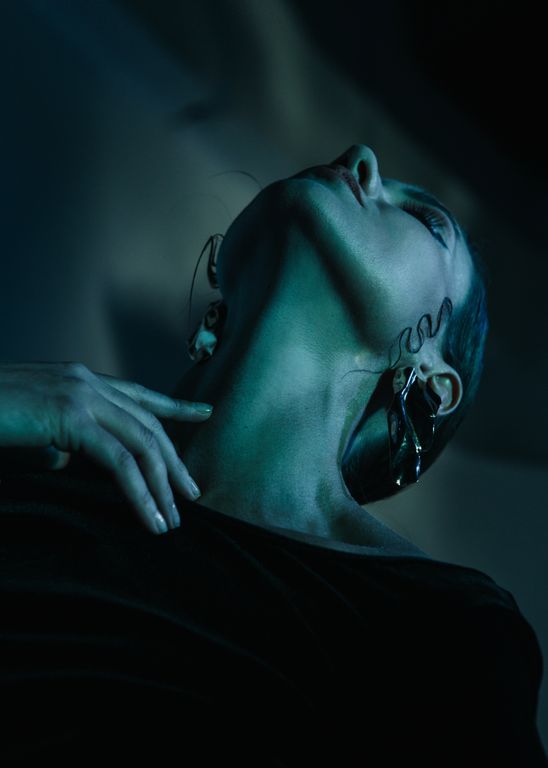 Обложка Большая фотокнига