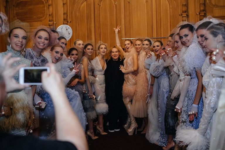 Обложка Большая фотокнига