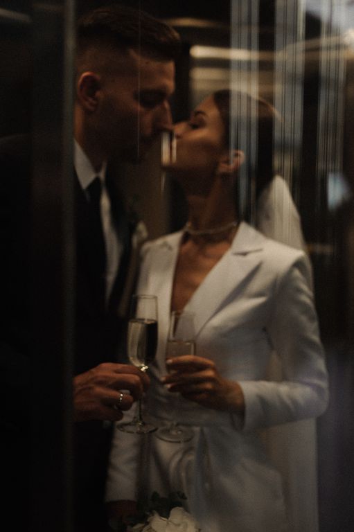 Обложка Большая фотокнига