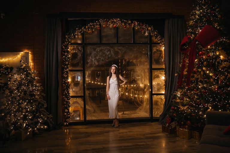 Обложка Большая фотокнига