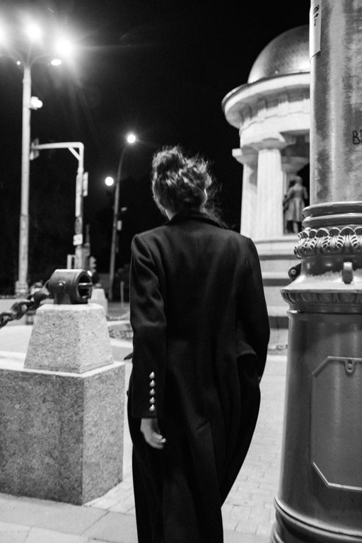 Обложка Большая фотокнига