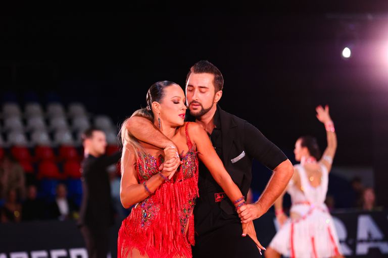 Обложка Большая фотокнига