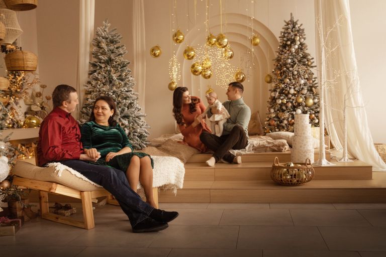 Обложка Большая фотокнига