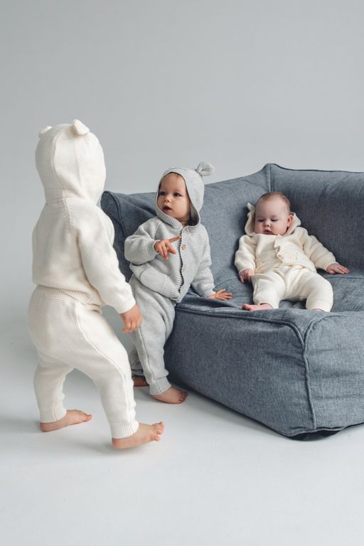 Обложка Большая фотокнига