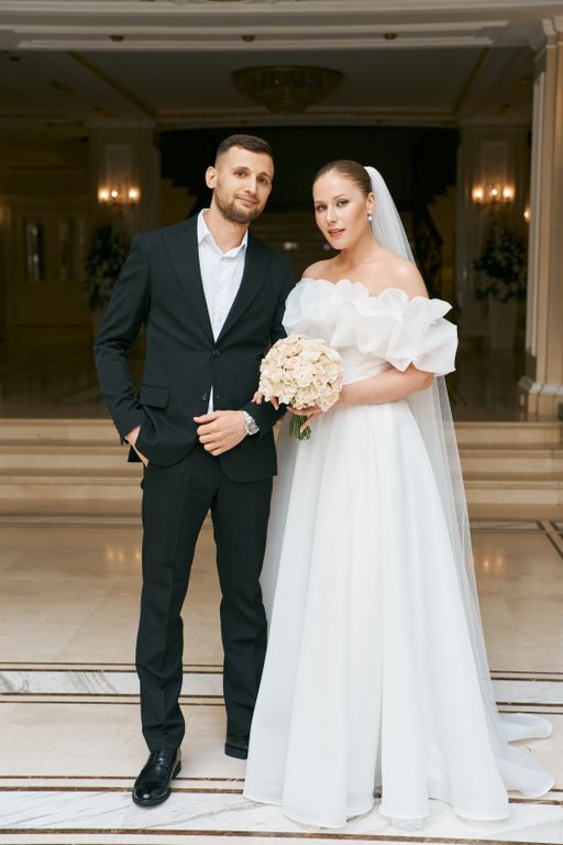 Обложка Большая фотокнига