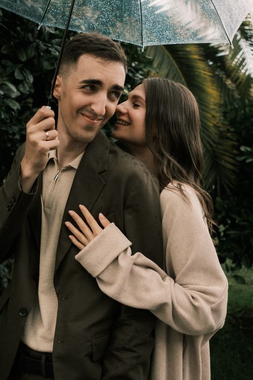 Обложка Большая фотокнига