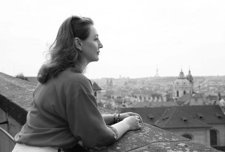 Обложка Большая фотокнига