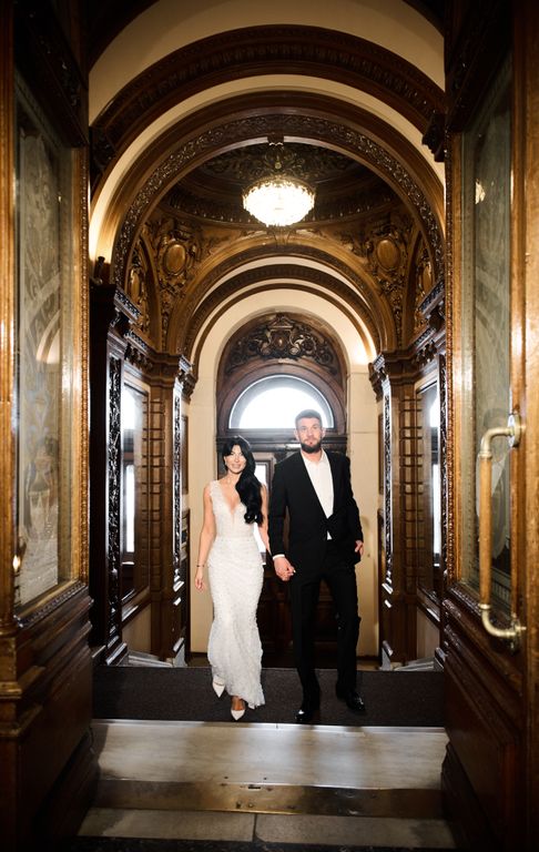 Обложка Большая фотокнига