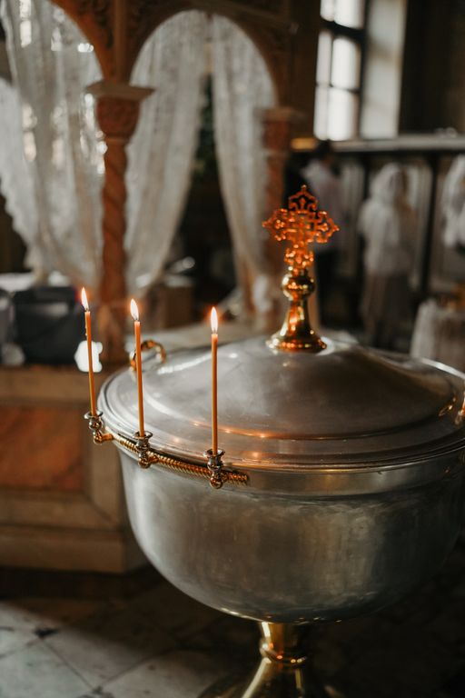 Обложка Большая фотокнига