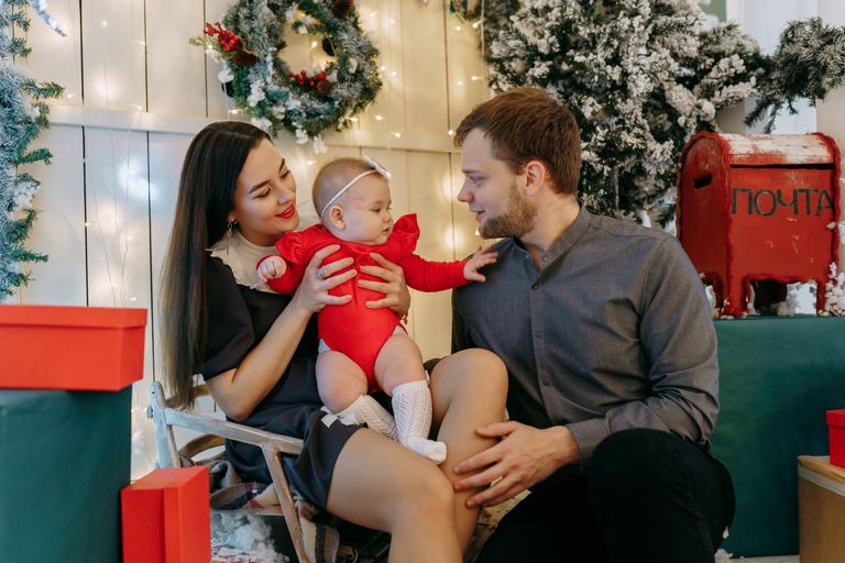 Обложка Большая фотокнига