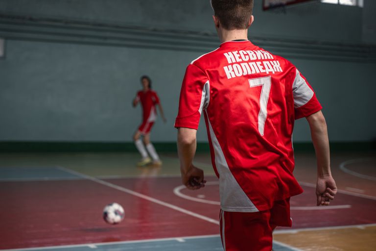 Обложка Большая фотокнига