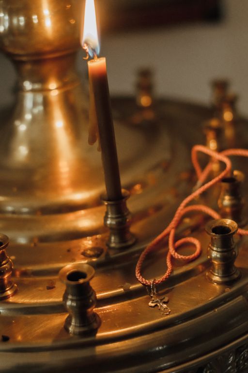 Обложка Большая фотокнига