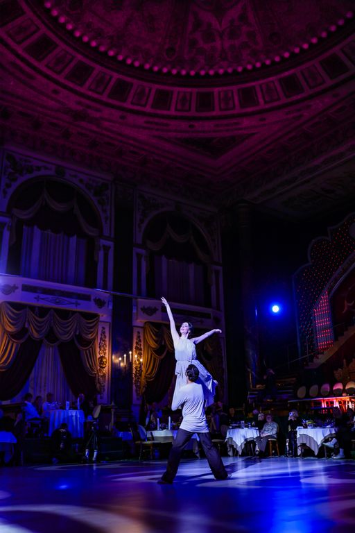 Обложка Большая фотокнига