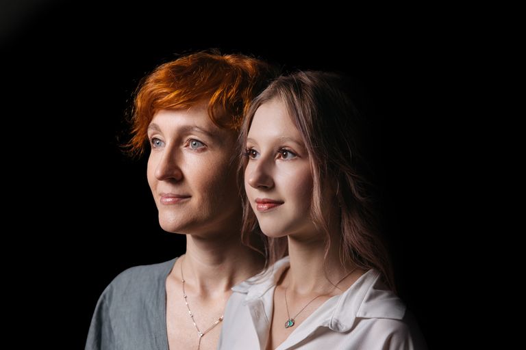 Обложка Большая фотокнига