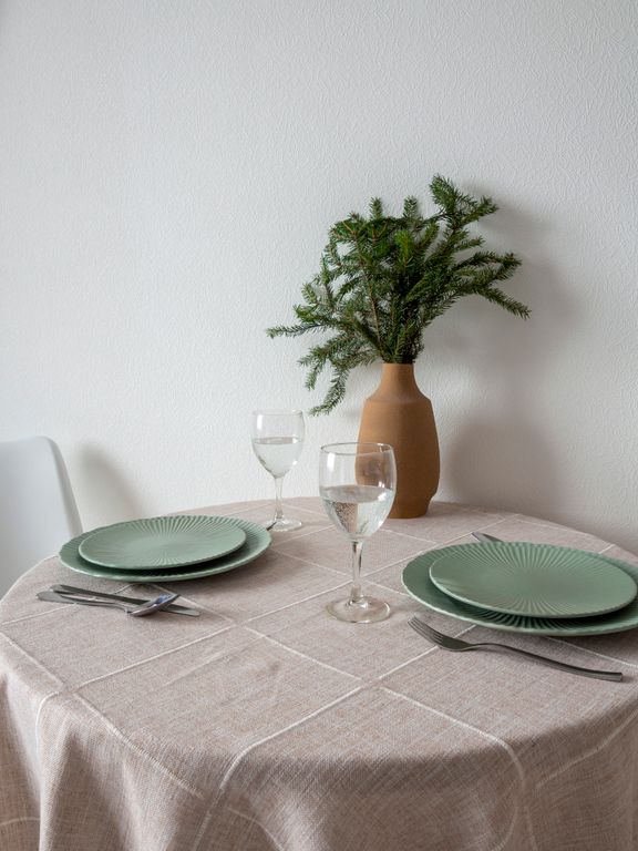 Обложка Большая фотокнига