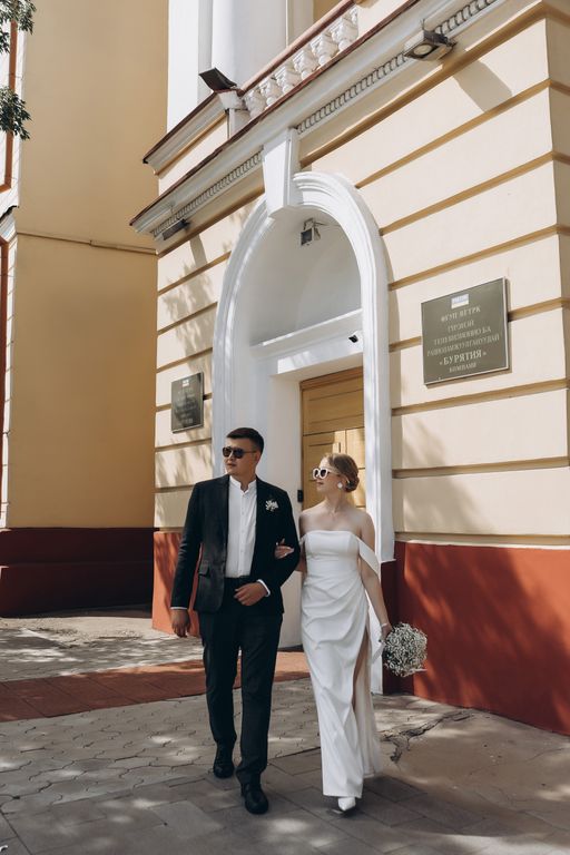 Обложка Большая фотокнига
