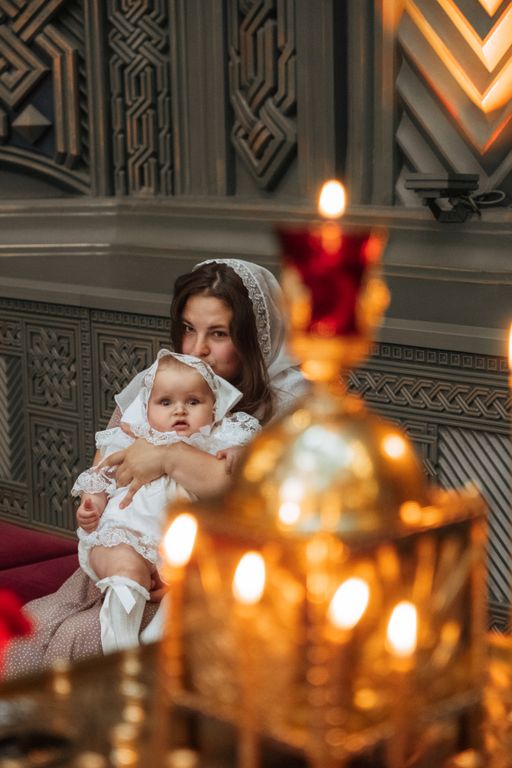 Обложка Большая фотокнига