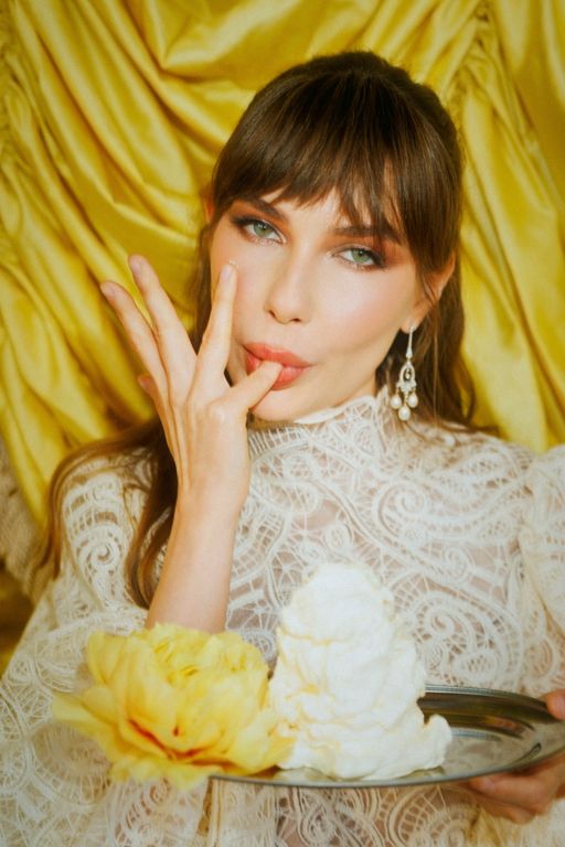 Обложка Большая фотокнига