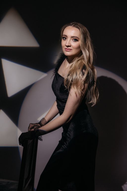 Обложка Большая фотокнига