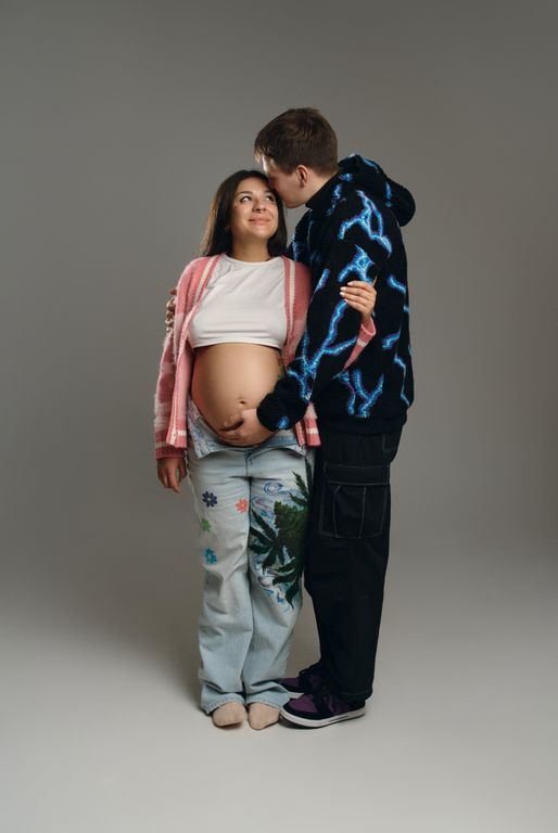 Обложка Большая фотокнига