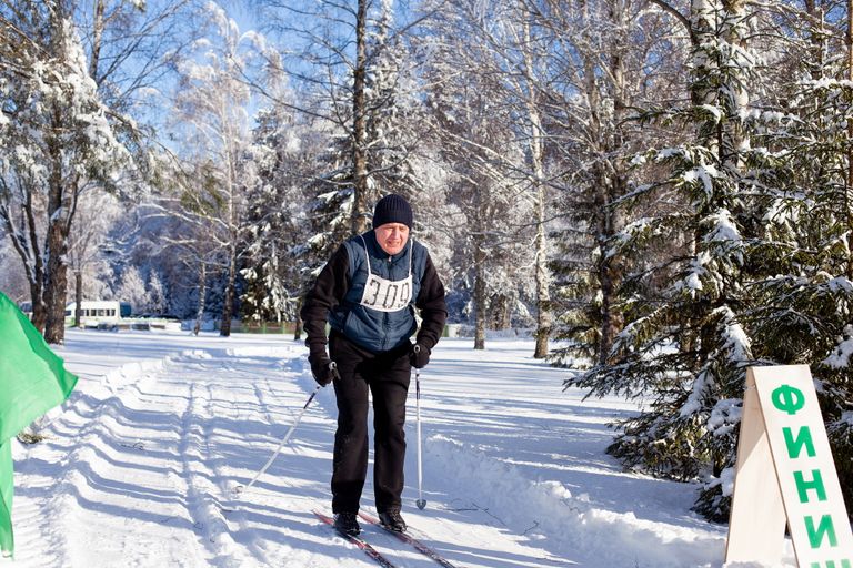 Обложка Большая фотокнига