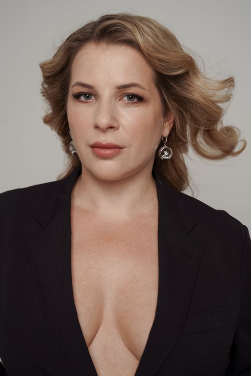 Обложка Большая фотокнига