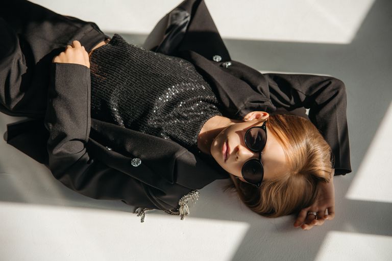 Обложка Большая фотокнига