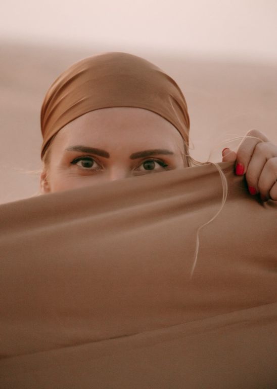 Обложка Большая фотокнига